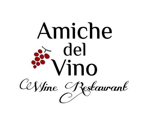 株式会社ローザロッチェ