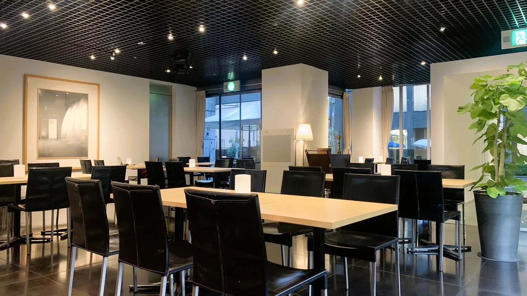 お酒が楽しめるコースを多数ご用意