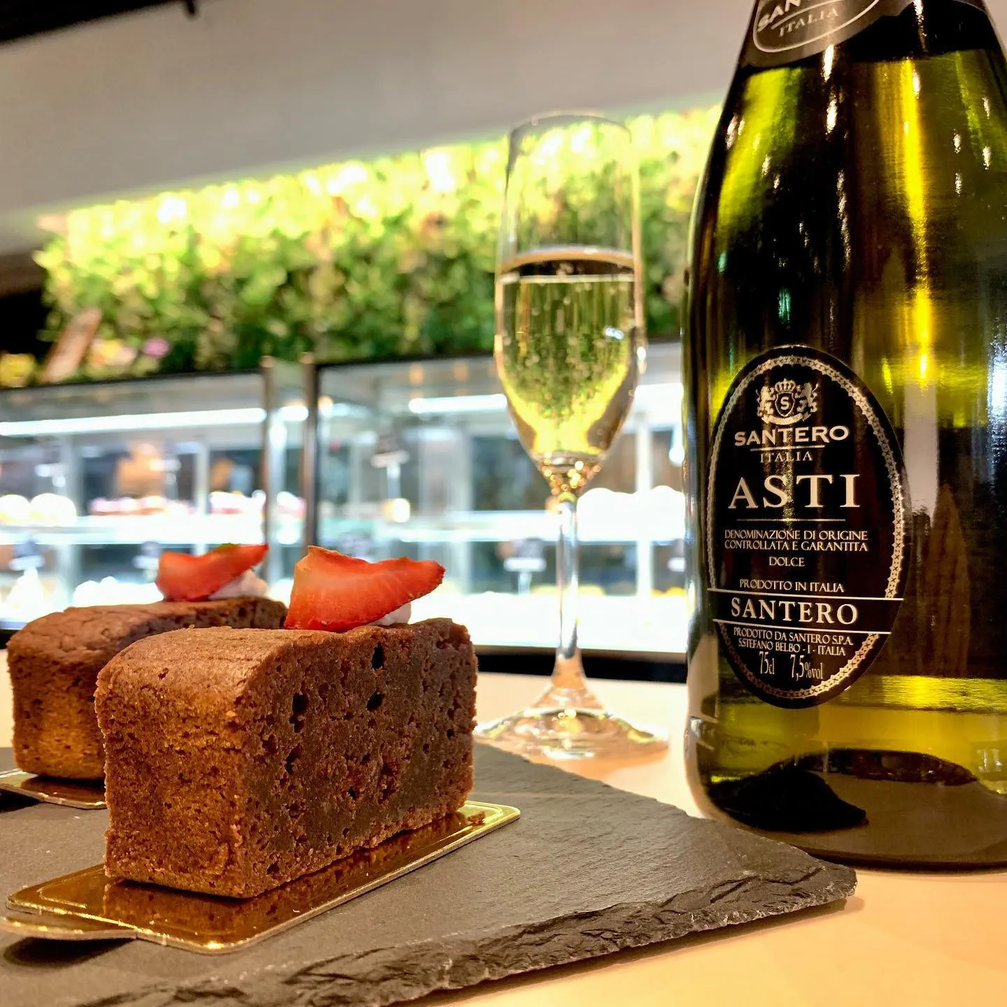 ✨✨ #ケーキ屋さん はじめました✨✨...