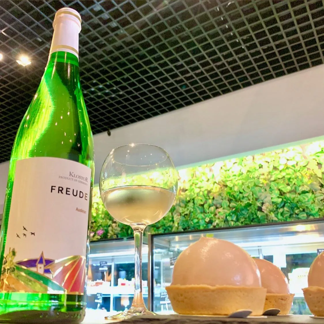 ✨✨ #ケーキ屋さん はじめました✨✨...