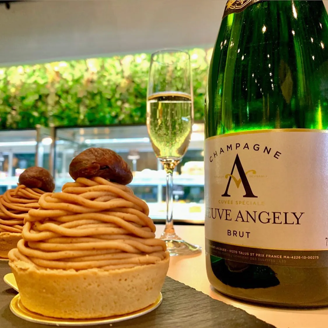 ✨✨ #ケーキ屋さん はじめました✨✨...