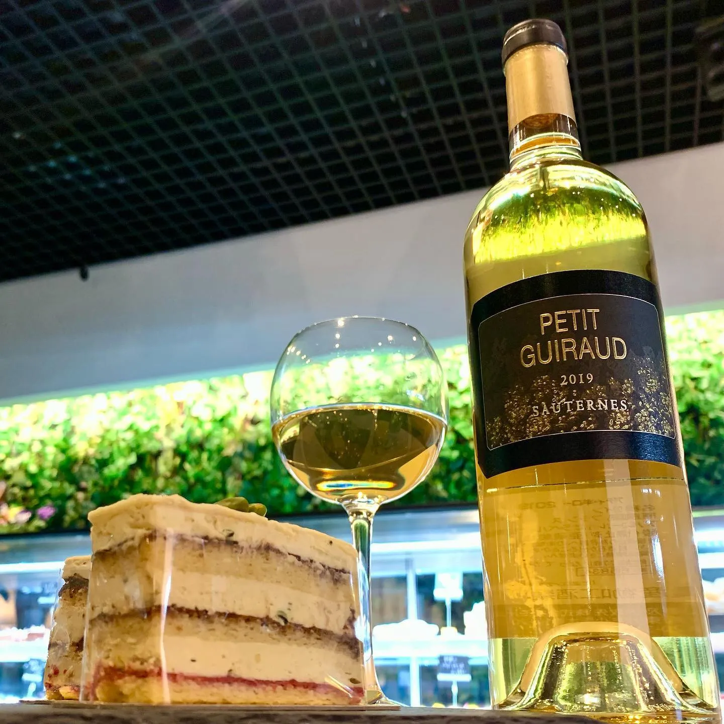 ✨✨ #ケーキ屋さん はじめました✨✨...