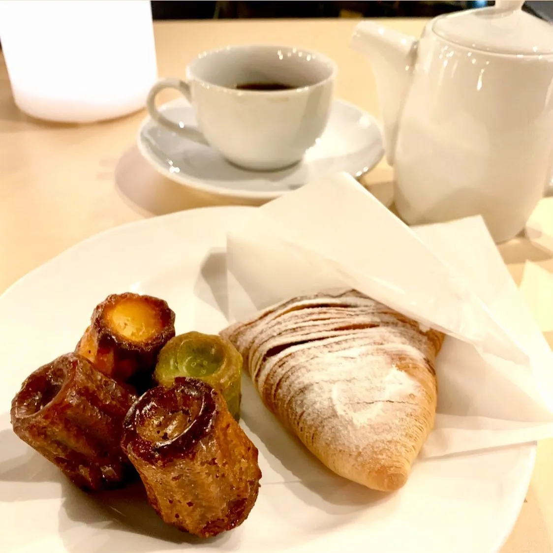 ✨✨ #ケーキ屋さん はじめました✨✨...