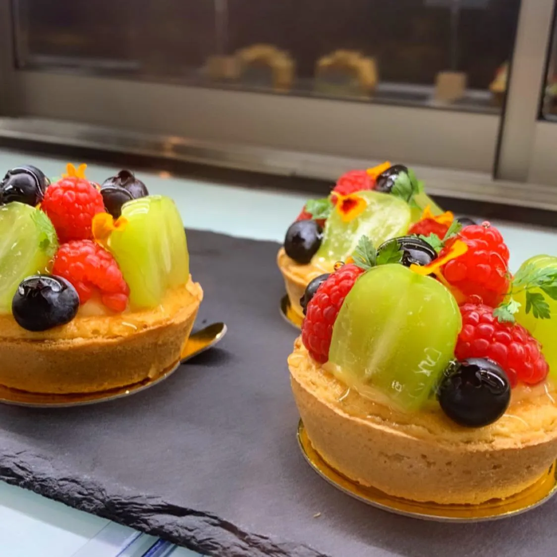 ✨✨ #ケーキ屋さん はじめました✨✨...