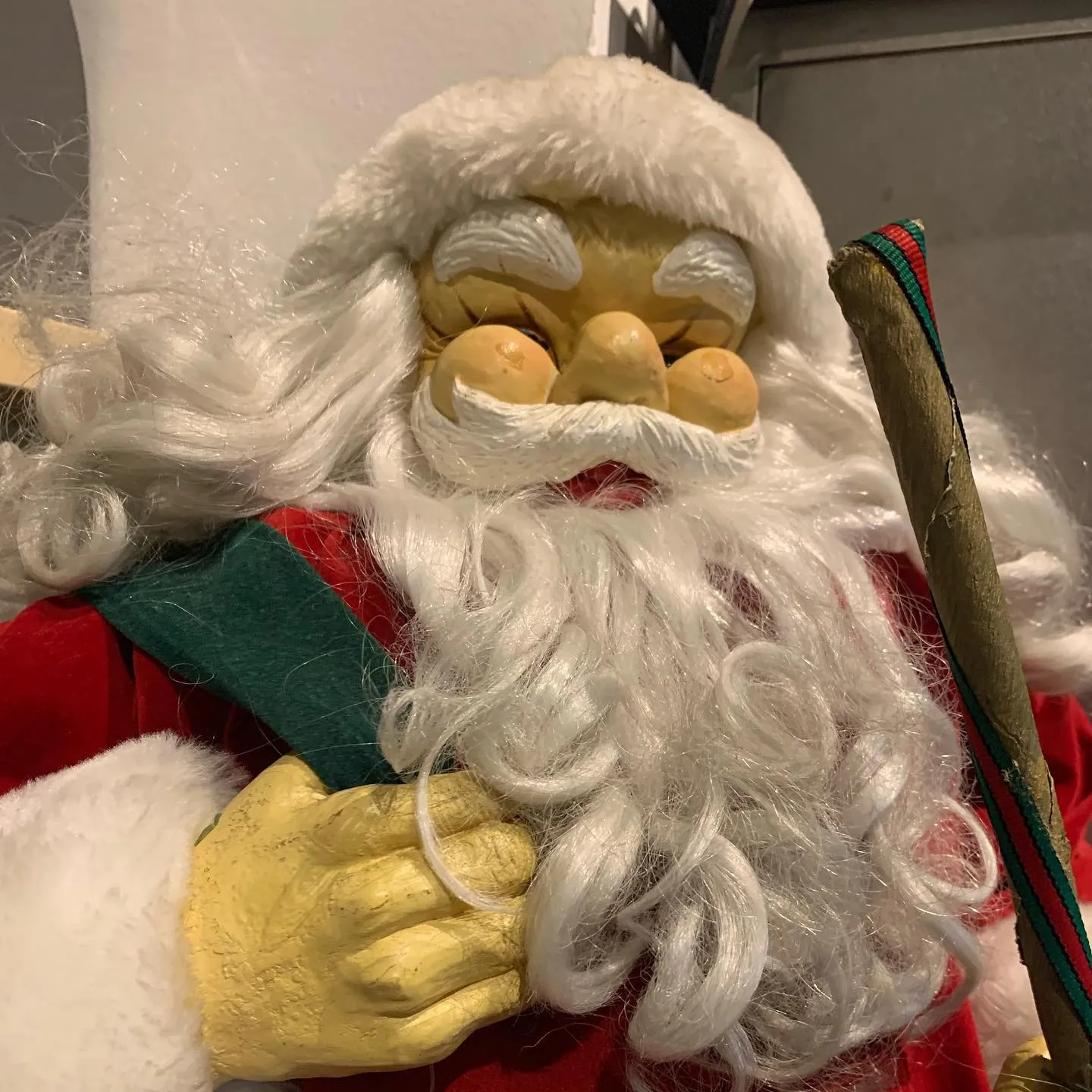 🥂12/23・24・25 🥂