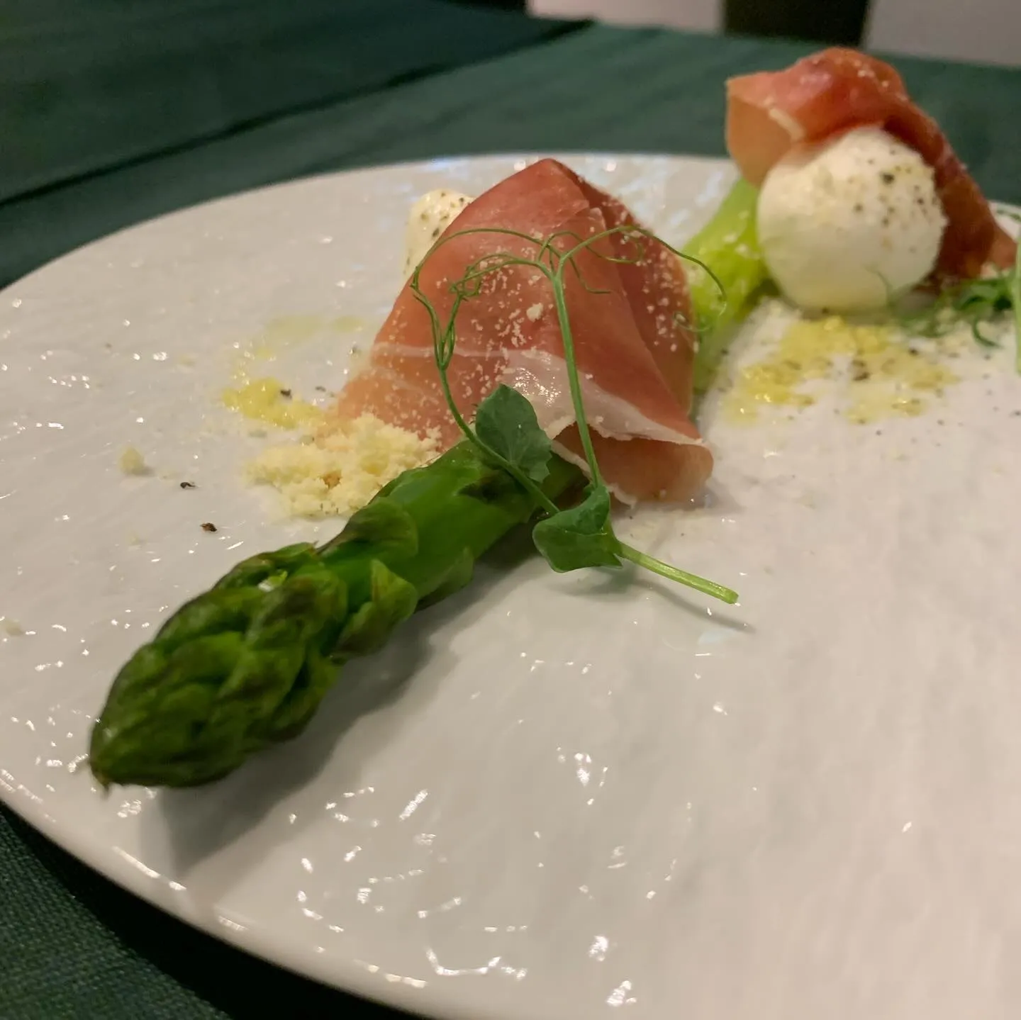 #ローザロッチェ持ち寄りワイン会