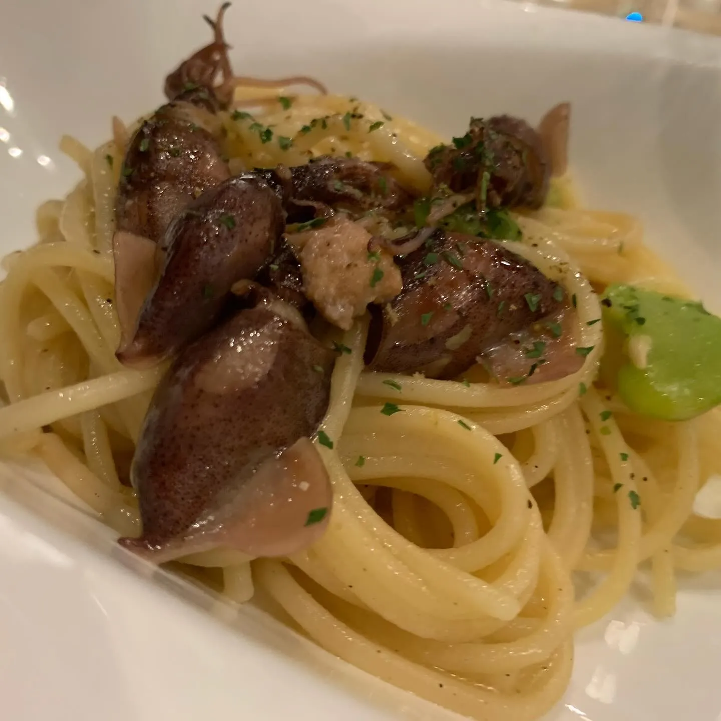 #ローザロッチェ持ち寄りワイン会