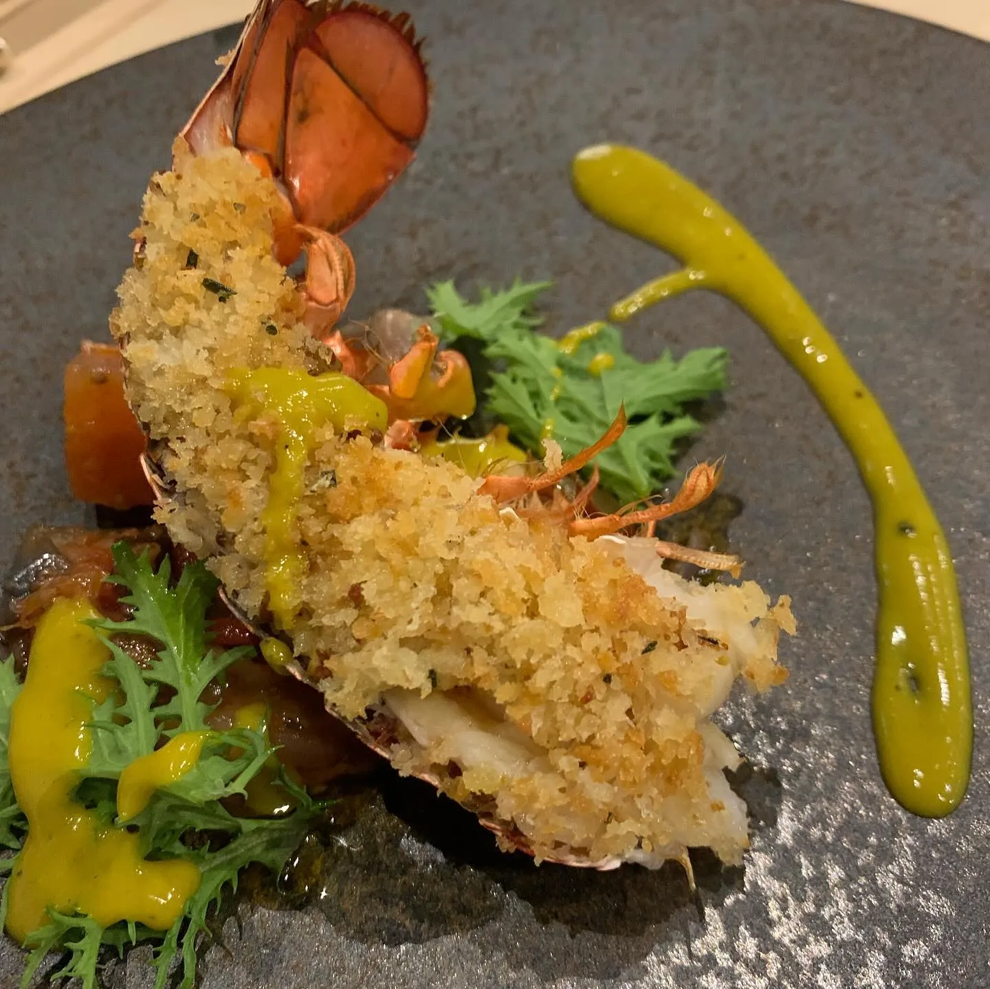 #ローザロッチェ持ち寄りワイン会