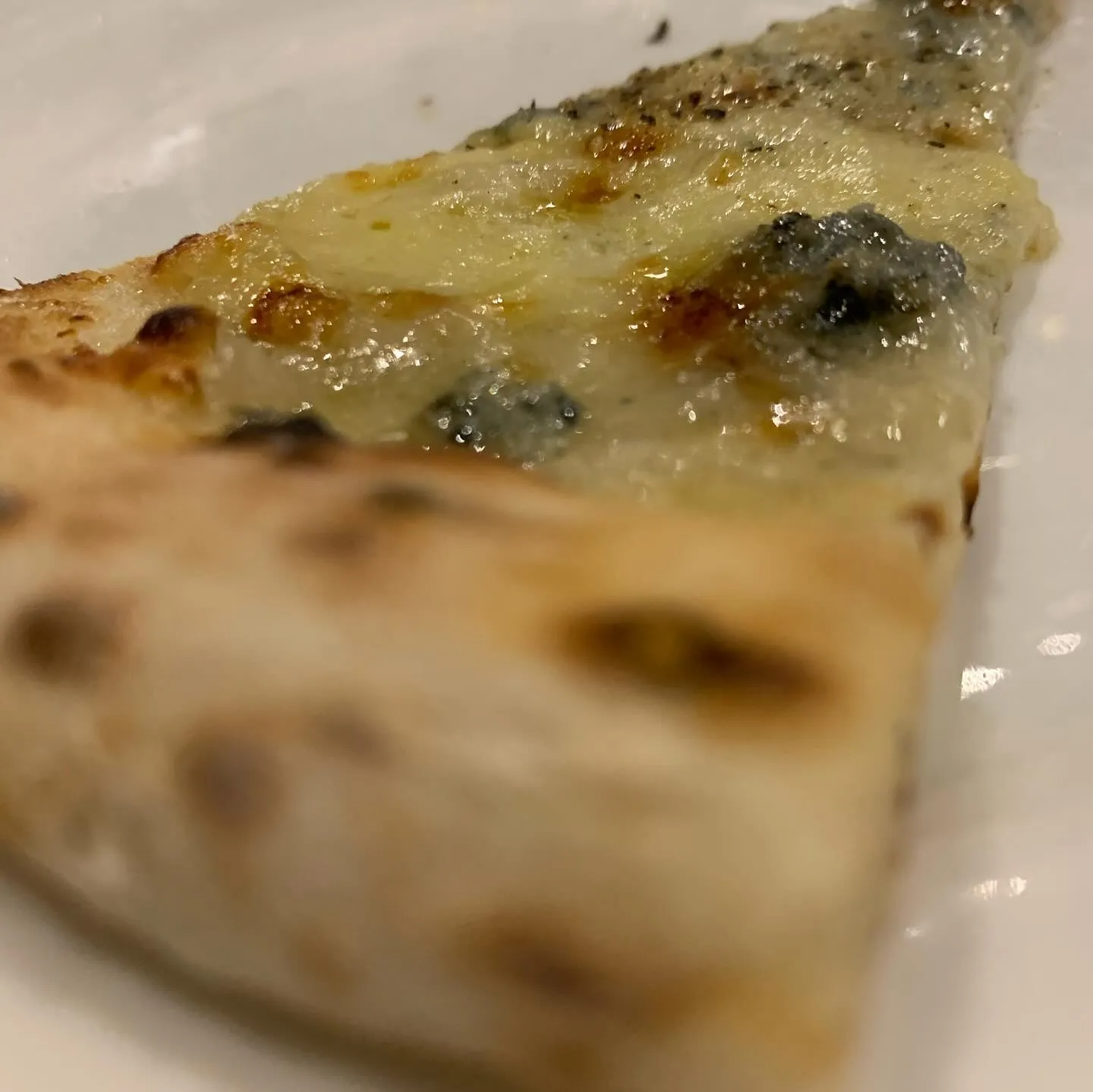 #ローザロッチェ持ち寄りワイン会