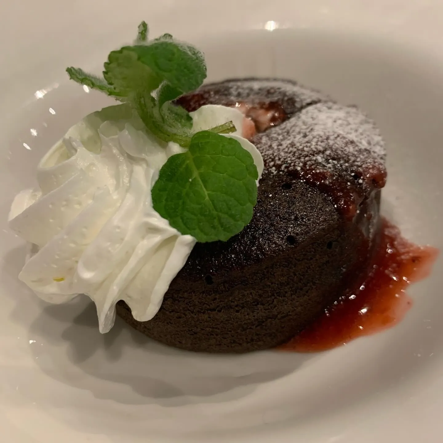 #ローザロッチェ持ち寄りワイン会