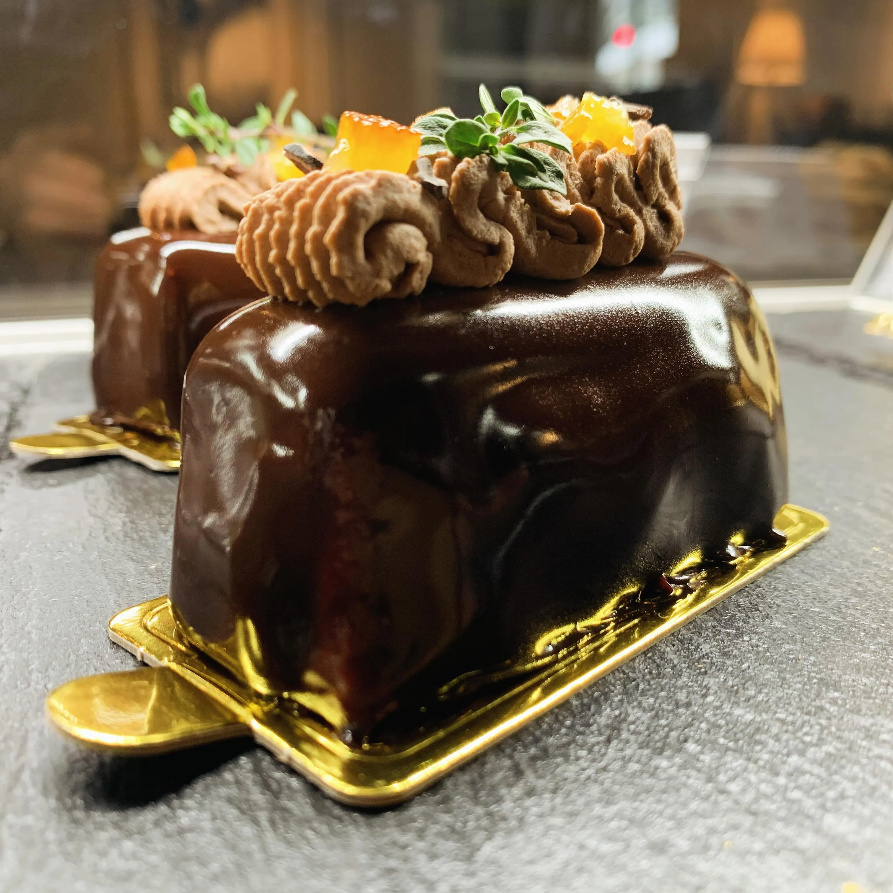 #ケーキ屋さん🍰イートインcafeはじめました