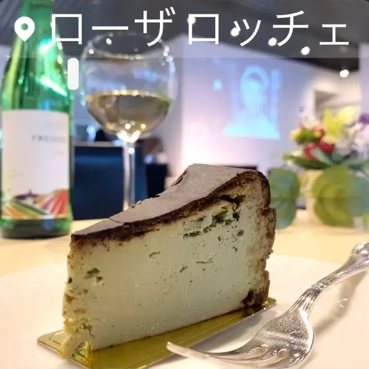 ✨✨ #ケーキ屋さん はじめました✨✨...