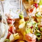 ウエディング/二次会