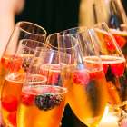 パーティー/団体/貸切