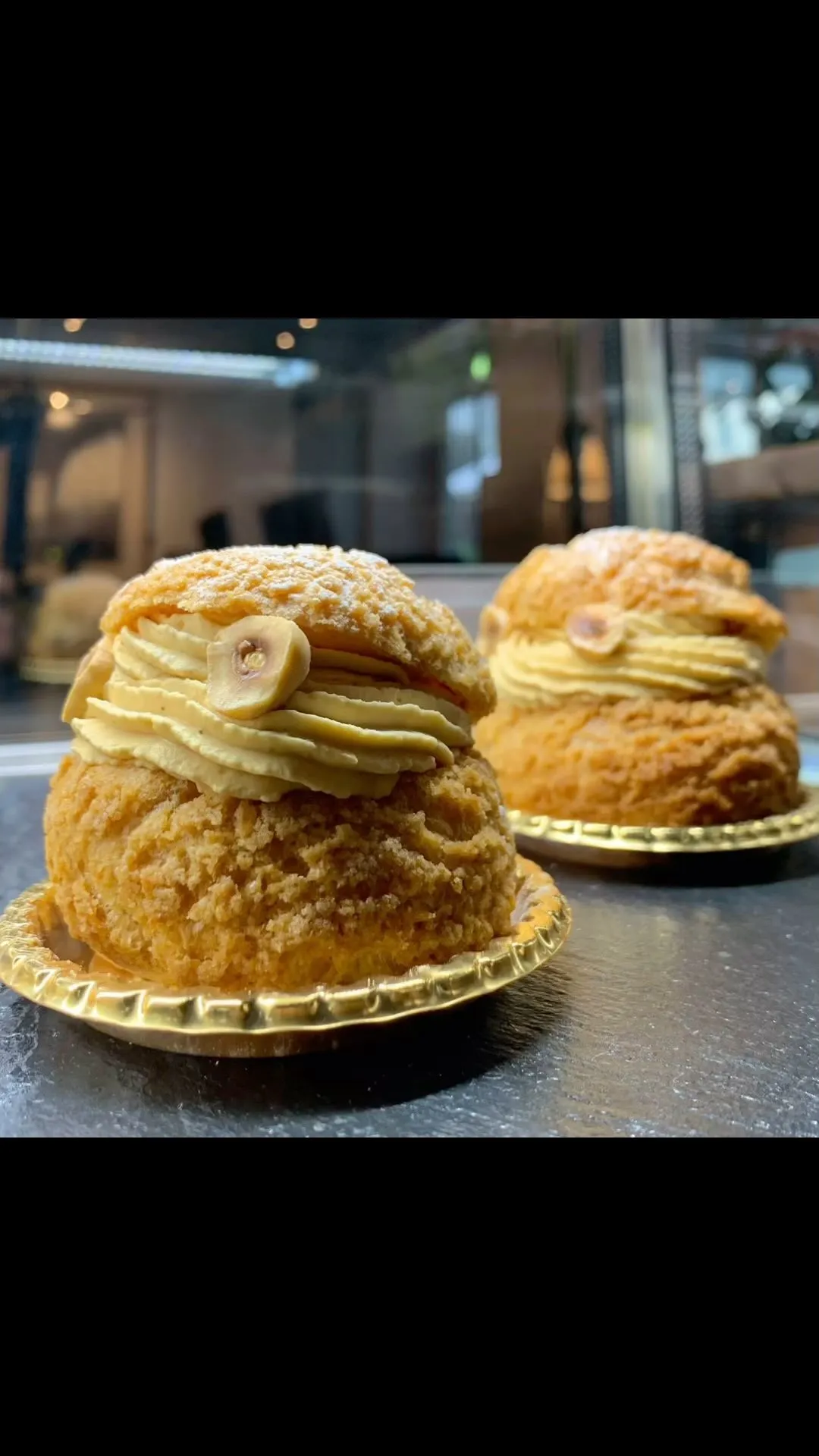 #ケーキ屋さん🍰イートインcafeはじめました