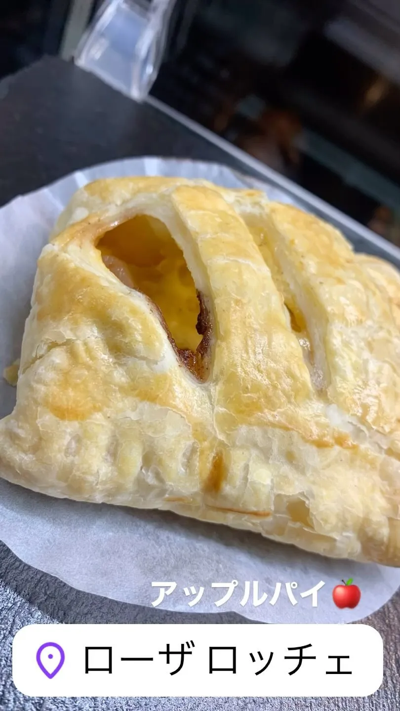 #ケーキ屋さん🍰イートインcafeはじめました