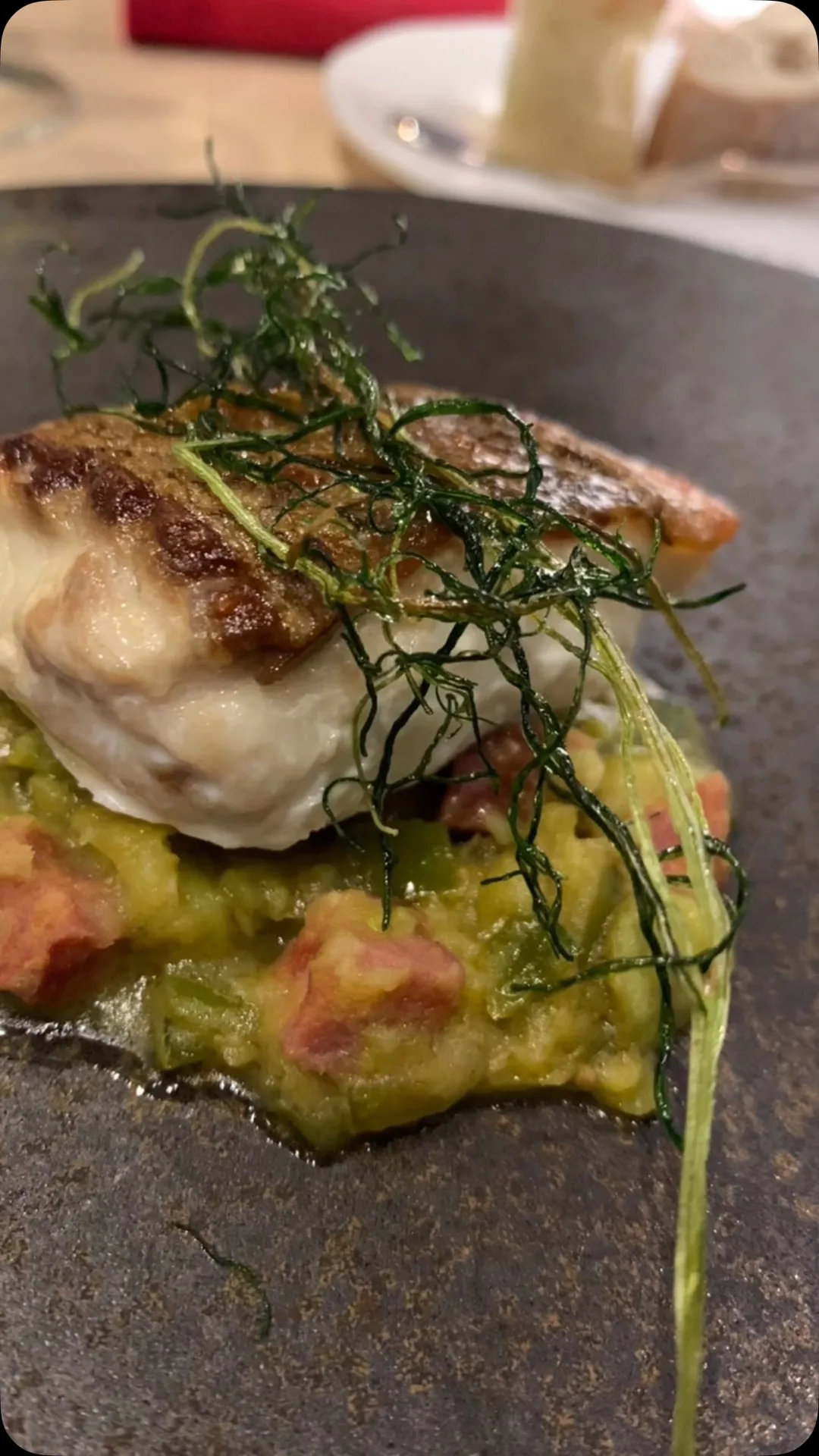 🌸桜ももうすぐですね🌸