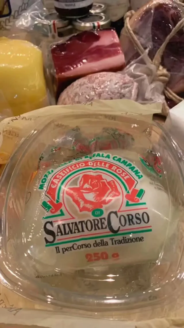 ６月よりプレイベントとして