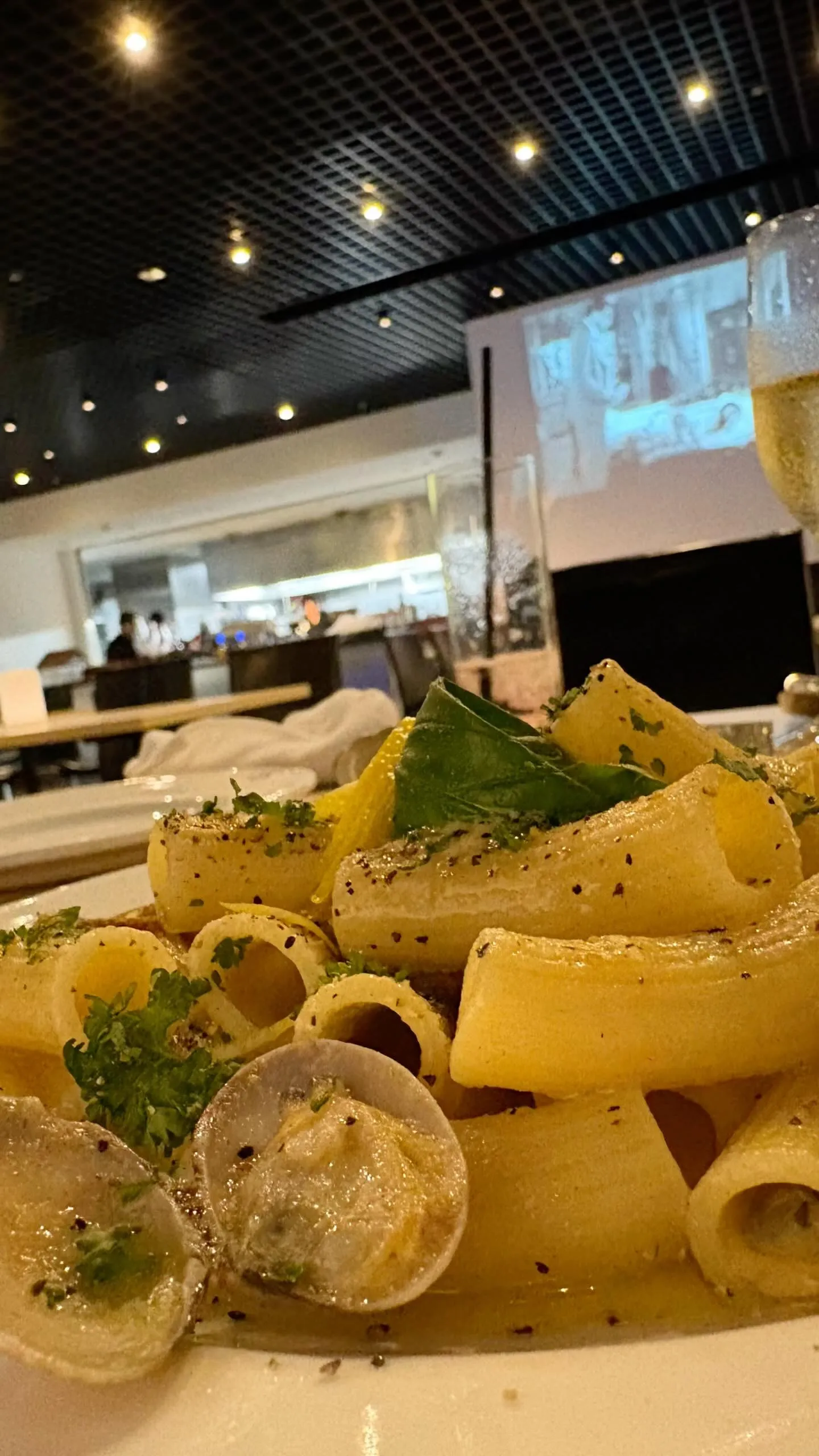 【ローザロッチェ㊗️20周年】