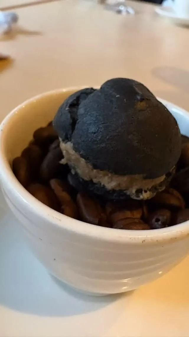 ☀️少し暑さ和らぎましたね😊