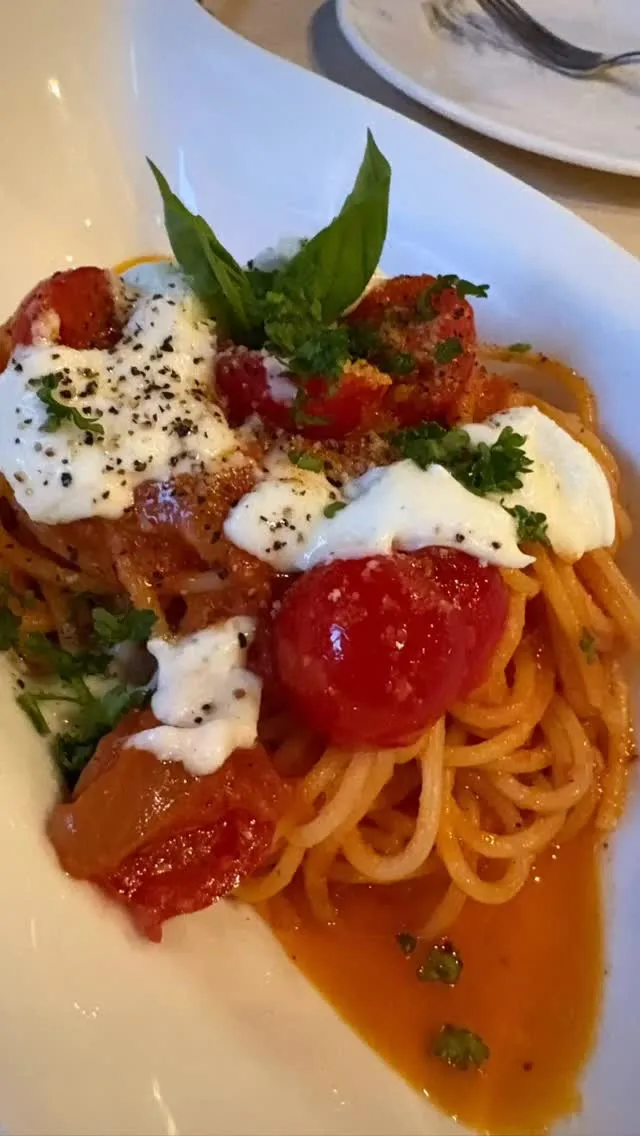 【ローザロッチェ㊗️20周年】