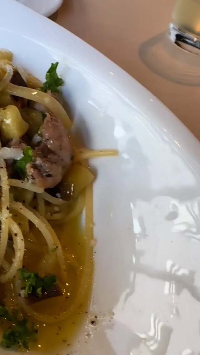 暑さ和らぎ、少し涼しくなってきましたね🍂