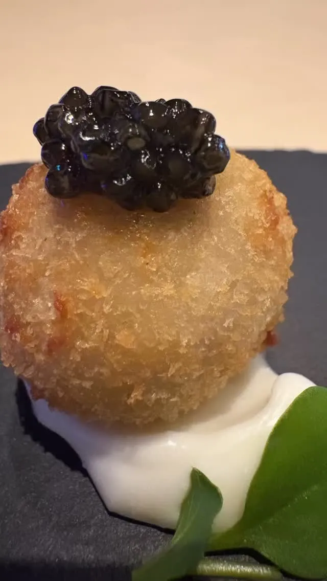 ー1月最終日までランチ・ディナー✨豪華に！頑張っています！！...