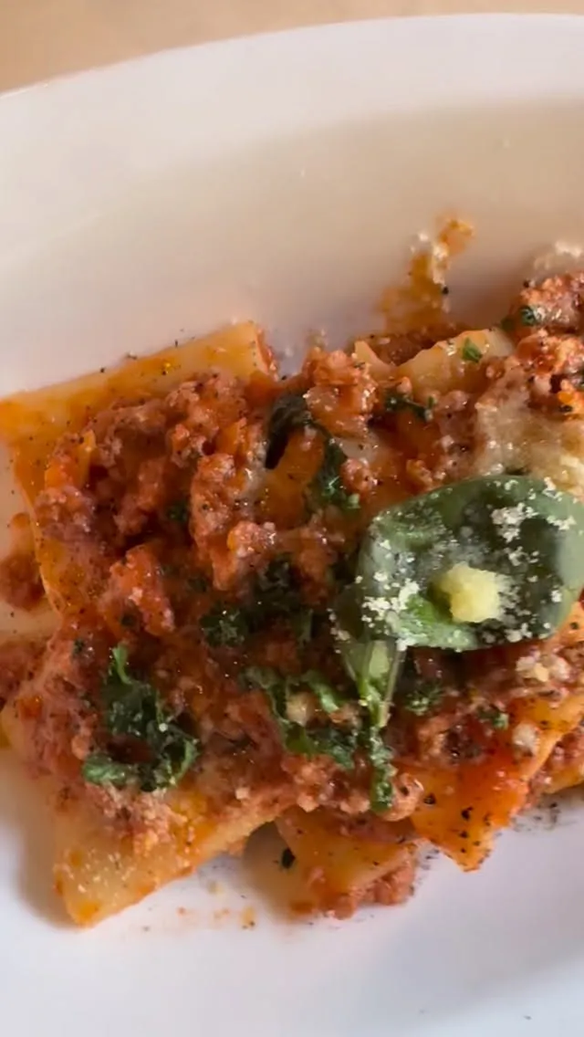 ー1月最終日までランチ・ディナー✨素敵♡ゴージャスn🫧ハリき...