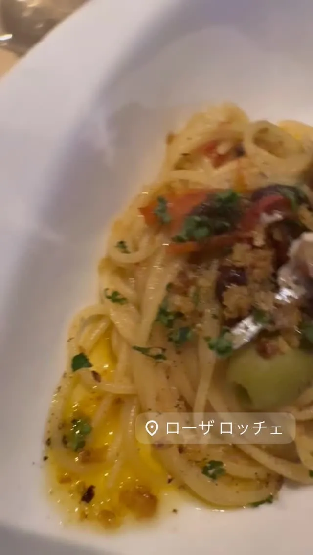 ー1月最終日まできちんと！レストラン営業を頑張ってます^_^...