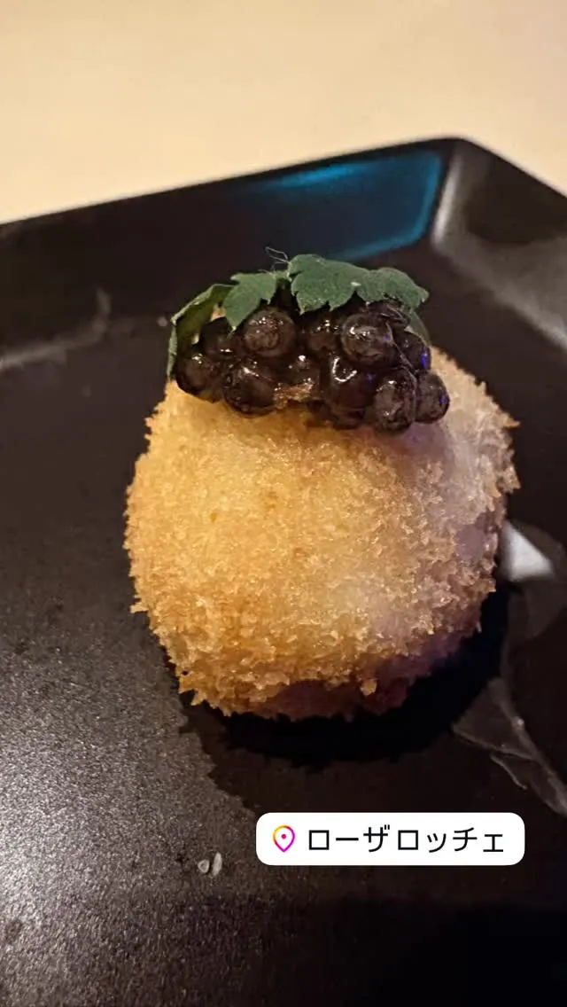 It's the last week before our ...