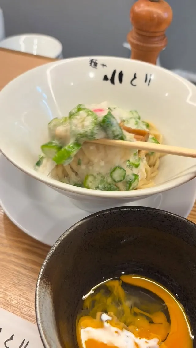 今年も❗️小とりの
